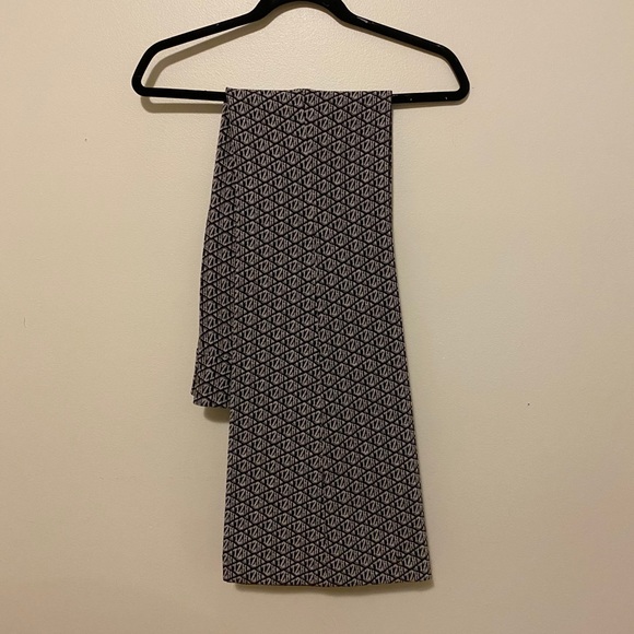 SOLD RARE $550 Tommy Hilfiger x Zendaya Suit 2 - Picture 3 of 5